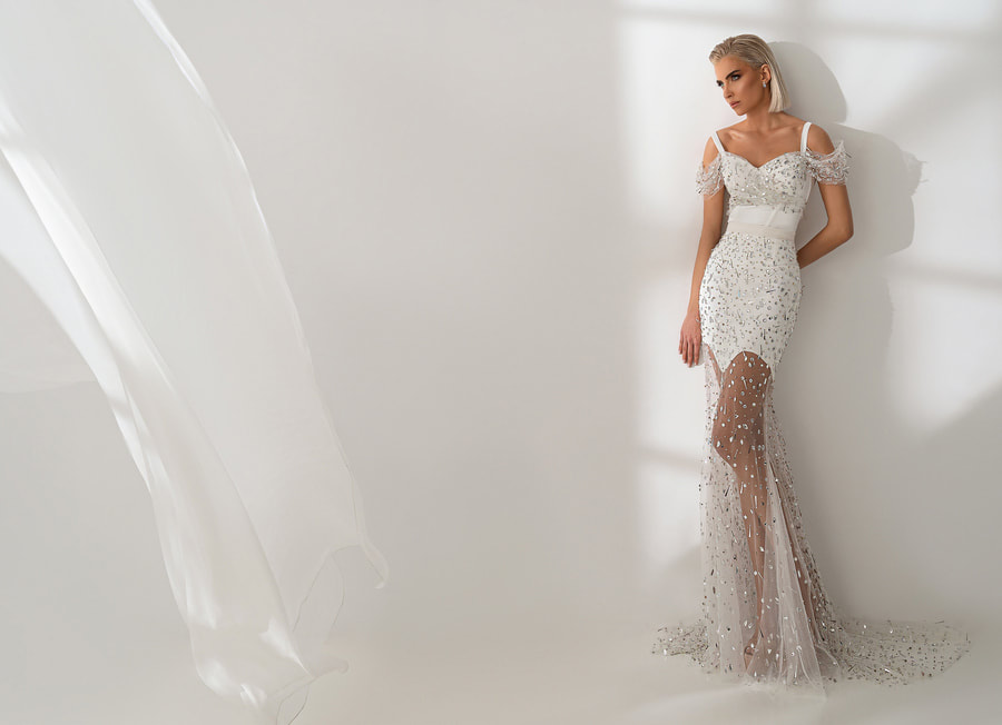 Design By Nikos  portfolio